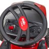 127689 tractor t13 93 3 hd comfort webshop 3