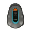 Robotická kosačka Gardena SILENO minimo, 250 m² - Bluetooth®