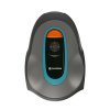 Robotická kosačka Gardena SILENO minimo, 500 m² - Bluetooth®