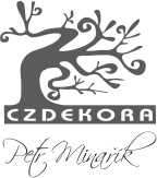 CZDEKORA