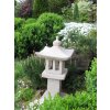JAPONSKÁ LAMPA č.13