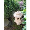 vyrp14 455lampa 3
