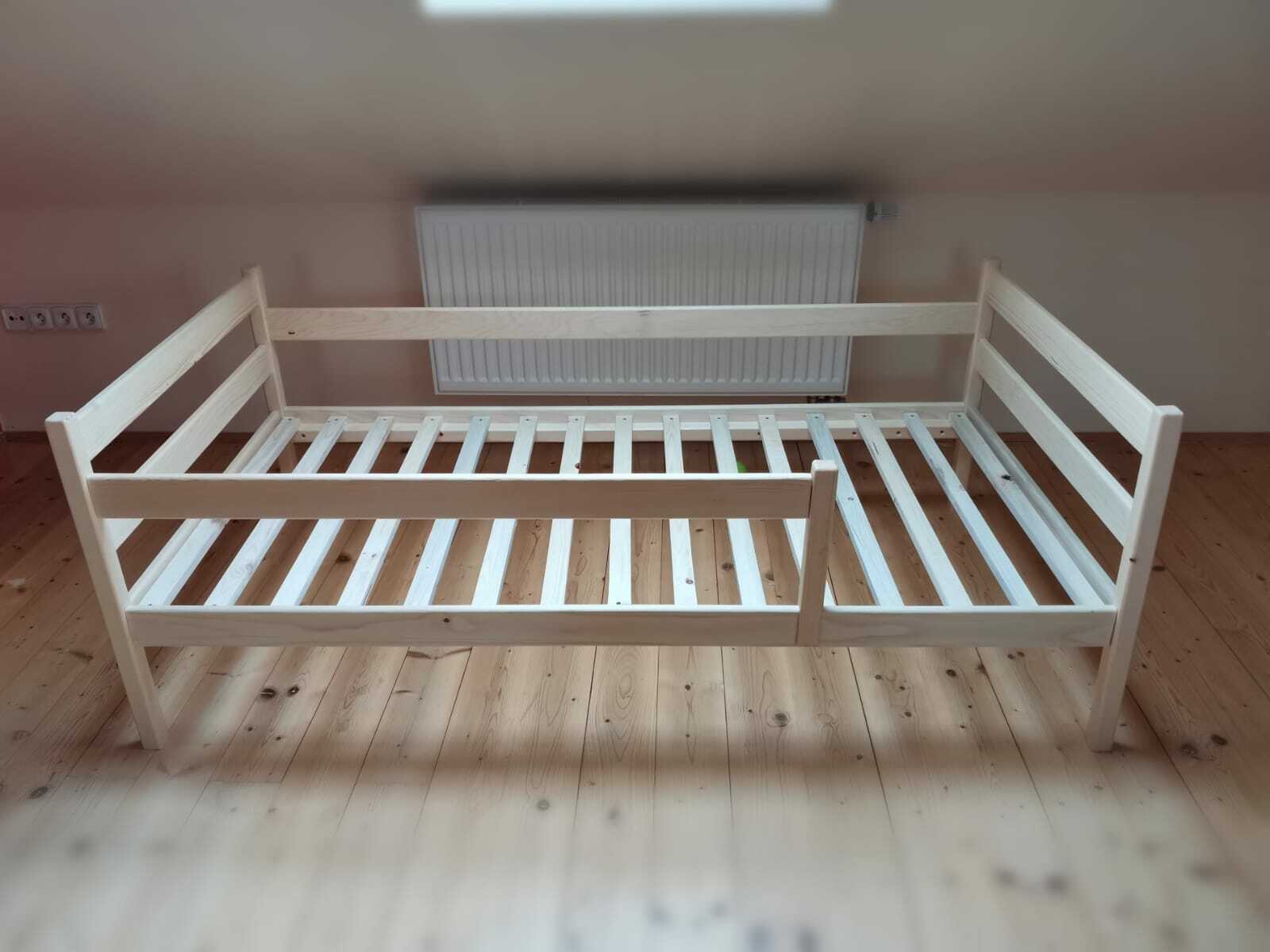 Ukážka mojej práce - galéria