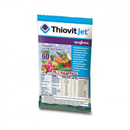 Thiovit jet