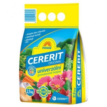 cererit2 5 500