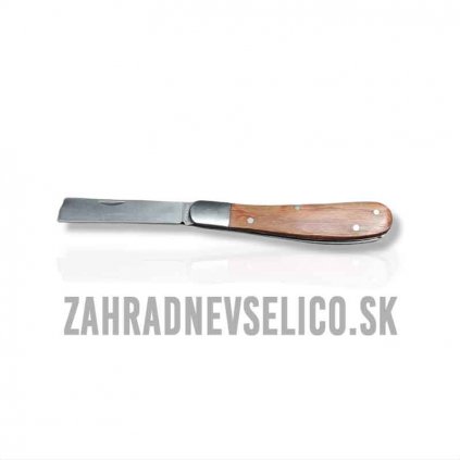 Štepársky nôž 17 cm