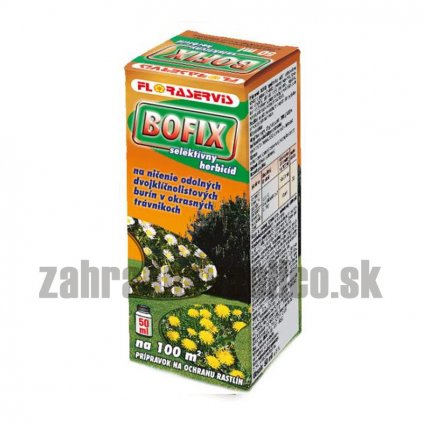 Bofix 50ml