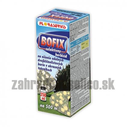 Bofix 250ml