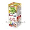 Ferrum oil 50 ml