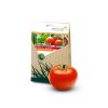 Symbivit pre paradajky a papriky 150 g