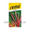 MANGOLD-RHUBARB CHARD-ČERVENÝ Semo