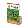 REVUS 250SC 25ml