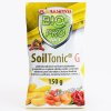 SoilTonic 150g