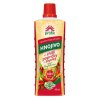 KAPKA 500ML- CHILLI PAPRIČKY PROFÍK