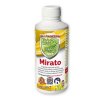 MIRATO 250 ml