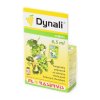 DYNALI 6,5 ml