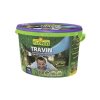 Travin - hnojivo s herbicídnym účinkom