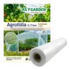 as agrofolia 10m 500