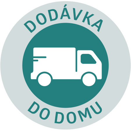 Doprava Biohort®