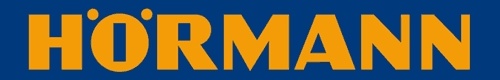 HÖRMANN® CENTRUM