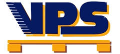 VPS J&M s.r.o.