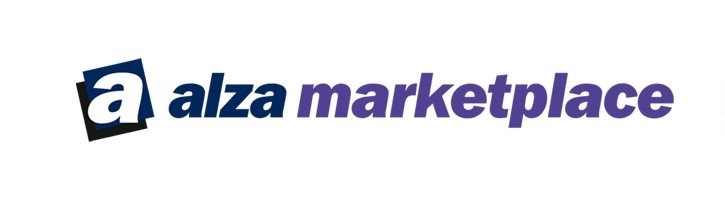 Najdete nás i na Alza.cz