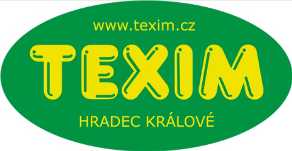 Nábytek TEXIM