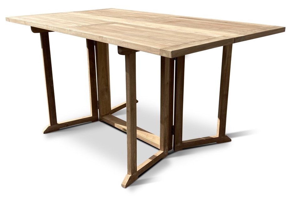 ButterflyBeverly teak.jpg