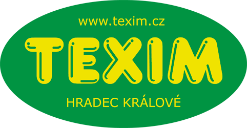 Nábytek TEXIM, s.r.o.