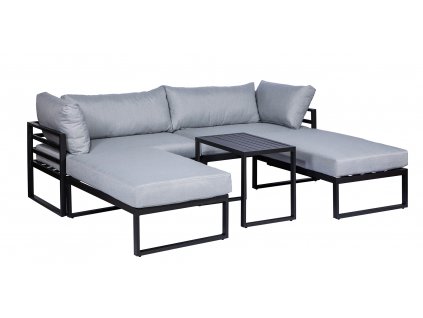 Sandefjord sofa set