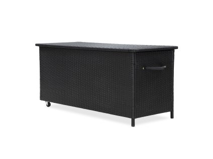Box úložný Chico 1