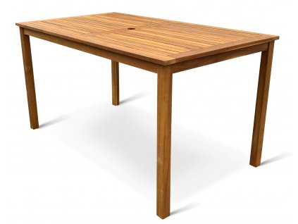 stůl Lucy (3)
