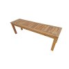 Lavice Otto 142 2