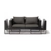 Diamond Premium sofa set 1
