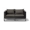 Diamond Premium sofa set 2