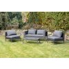 Diamond Premium sofa set 4