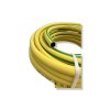 Zahradní hadice PLAY 1/2" žlutá - 25m