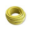 Zahradní hadice PLAY 3/4" žlutá - 50m