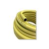 Zahradní hadice PLAY 3/4" žlutá - 50m