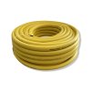 Zahradní hadice PLAY 1" žlutá - 50m