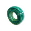 Prémiová zahradní hadice SMASH 3/4" zelená - 25m
