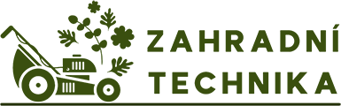 zahradni-technika-shop.cz