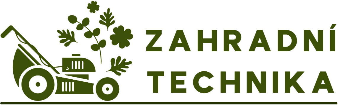 zahradni-technika-shop.cz