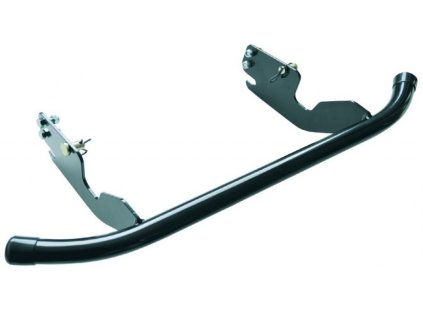 cub-cadet-4008423809046-oem-196b603-predni-naraznik-rychle-upevneni-lt-ae3rv999-19-OEM-190-679-Frontbumper.jpg