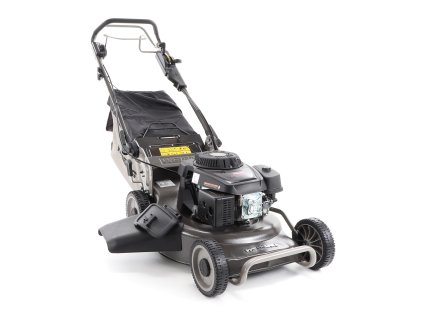 Weibang WB 537 SCV BBCPRO
