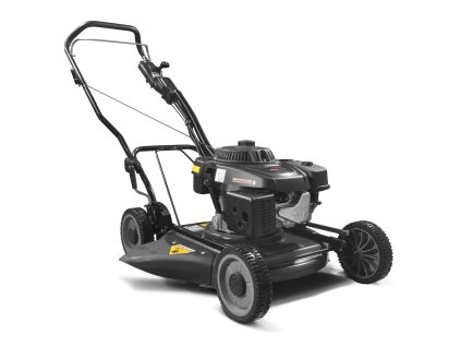 Weibang WB 537 HCU
