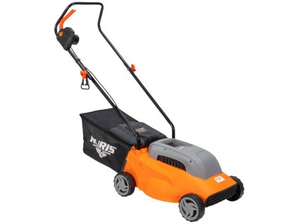 RURIS Elektrická sekačka SF7A106