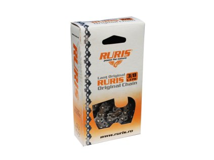 RURIS Náhradní řetěz RM420