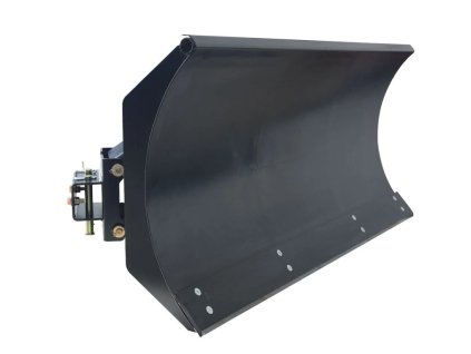 119 predni radlice zx18 r110