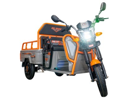 ruris pilot 3110g e truck cargo bike sedy (7)